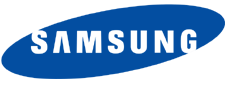 samsung logo